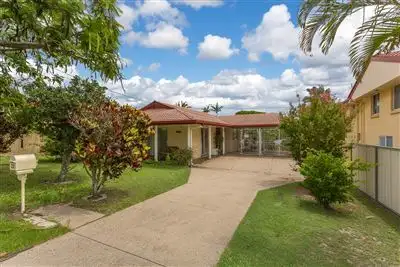 22 Williams Street, Redcliffe QLD 4020
