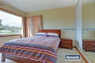 Fourth view of Homely house listing, 16 Paraka Street, Parklands TAS 7320