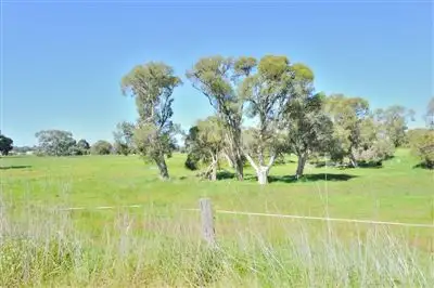 Third view of Homely land listing, Lot 193 Leary Road, Baldivis WA 6171
