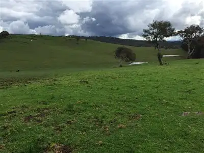 Seventh view of Homely rural property listing, The Lenore 33 Montana Road, Peelwood NSW 2583