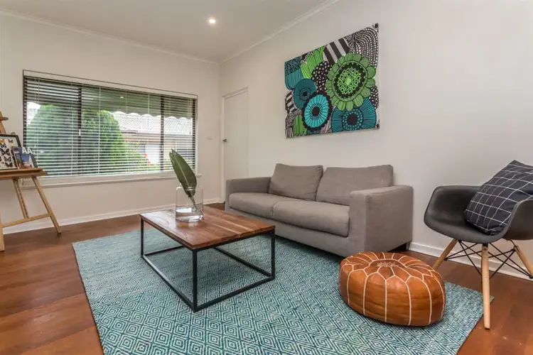 Second view of Homely unit listing, U6/11 Murray Avenue, Magill SA 5072