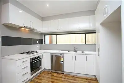 Third view of Homely house listing, 3 Blair Court, Thomastown VIC 3074