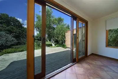 Third view of Homely house listing, 7 Henry Street, Devonport TAS 7310