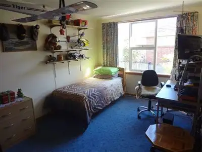 Seventh view of Homely house listing, 5 Emma Street, West Launceston TAS 7250