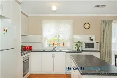 Third view of Homely house listing, 16B Hocknull Place, Mount Pleasant SA 5235