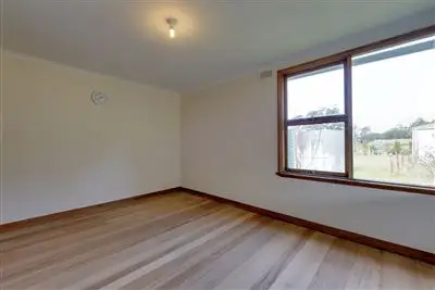 Third view of Homely house listing, 2 Fleurtys Lane, Middleton TAS 7163