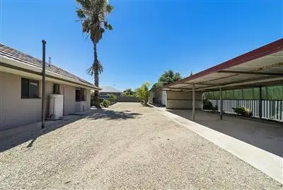 Fifth view of Homely house listing, 16 Dublin Road, Mallala SA 5502