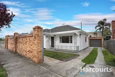 35 Percival Street, Preston VIC 3072