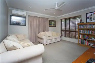 Fourth view of Homely house listing, 22 Eileen Street, Walkerston QLD 4751