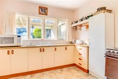 Fourth view of Homely house listing, 7 West Street, Campbell Town TAS 7210