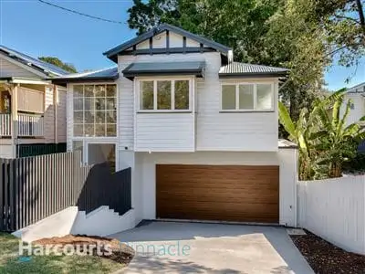 Main view of Homely house listing, 5 Rougham St, Windsor QLD 4030