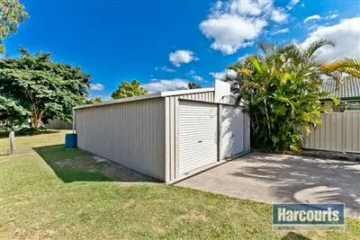 Third view of Homely house listing, 26 Ravel Street, Burpengary QLD 4505