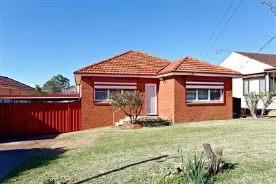 65 Lock Street, Blacktown NSW 2148
