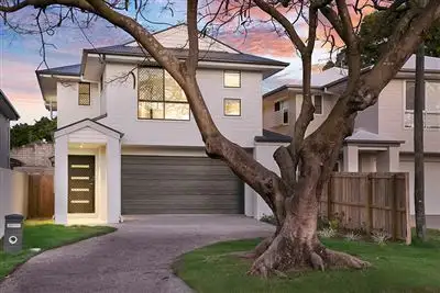 Main view of Homely house listing, 73 Clarke Street, Hendra QLD 4011