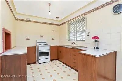 Second view of Homely house listing, 28 Krieg Road, Evanston Park SA 5116