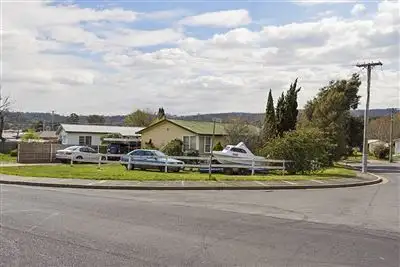 Main view of Homely house listing, 1 Tonga Place, Ravenswood TAS 7250