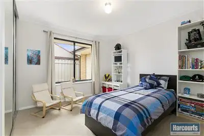 Sixth view of Homely house listing, 16 Harbour Street, Sheidow Park SA 5158