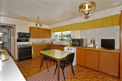 Sixth view of Homely house listing, 4 Glenwood Place, Helena Valley WA