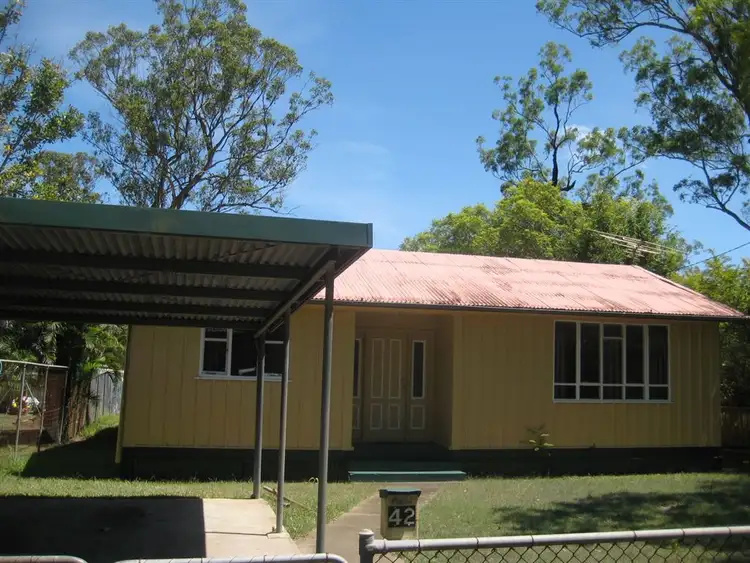 Seventh view of Homely house listing, 42 Markham Street, Darra QLD 4076