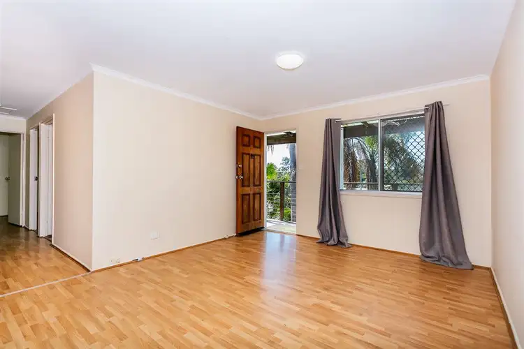 Third view of Homely house listing, 33 Tarlo Street, Eagleby QLD 4207