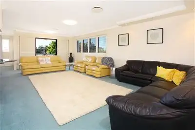 Address available on request