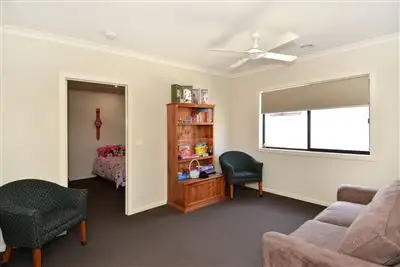 Fifth view of Homely house listing, 69 Pollard Dve., Leopold VIC 3224