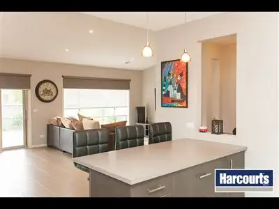 Sixth view of Homely house listing, 22 McMillan Drive, Warragul VIC 3820