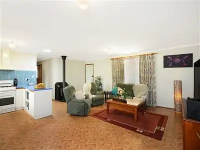 Main view of Homely house listing, 16 Lacrington Street, Goolwa Beach SA 5214