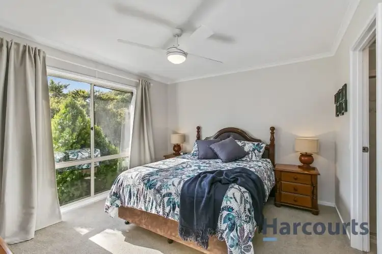 Third view of Homely house listing, 7 Calway Street, Drouin VIC 3818