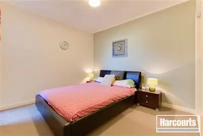 Sixth view of Homely unit listing, 2/4 Fairbairn Road, Cranbourne VIC 3977
