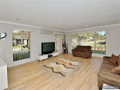 Fourth view of Homely house listing, 14 Lemongrass Way, Falcon WA 6210