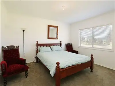 Sixth view of Homely rural property listing, 45 Ondit Road, Winchelsea VIC 3241