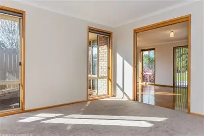 Sixth view of Homely house listing, 18 Napoleon Street, Richmond TAS 7025
