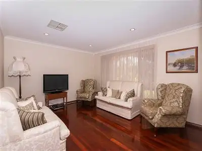 Third view of Homely house listing, 4 Urwick Court, Kardinya WA 6163