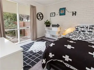 Fourth view of Homely house listing, 759 Nepean Hwy, Mornington VIC 3931