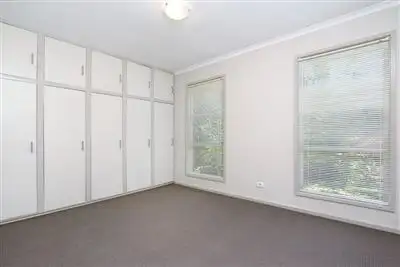 Sixth view of Homely house listing, 6 Sheringa Court, Mornington VIC 3931