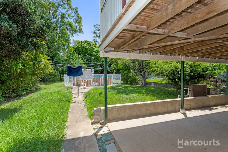 Sixth view of Homely house listing, 62 Deans Street East, Margate QLD 4019