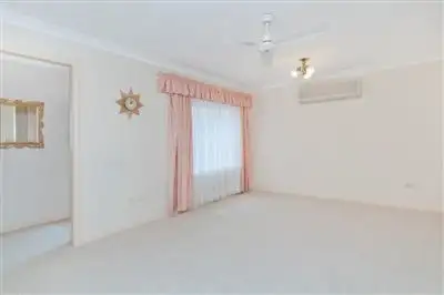 Third view of Homely house listing, 76 Fiona Crescent, Lake Cathie NSW 2445