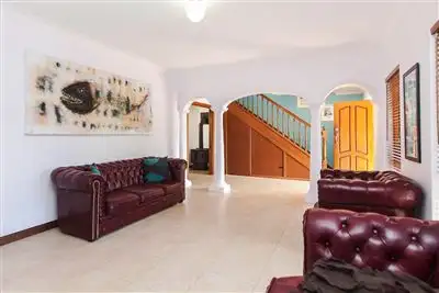 Fifth view of Homely house listing, 5 Grassdale Rise, Aberfoyle Park SA 5159