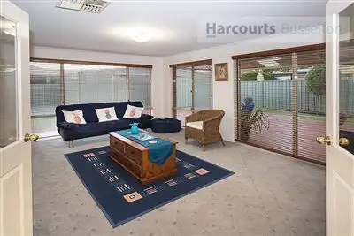 Sixth view of Homely house listing, 428 Marine Terrace, Geographe WA 6280
