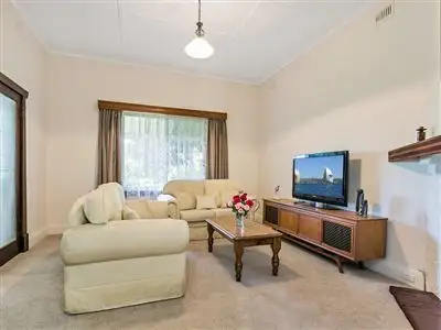 Third view of Homely house listing, 452 Cross Road, Glandore SA 5037