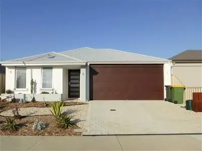 Main view of Homely house listing, 6 Monger Road, Munster WA 6166