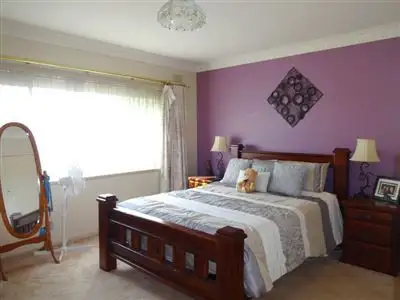 Seventh view of Homely house listing, 13 Buchan Avenue, Wangaratta VIC 3677