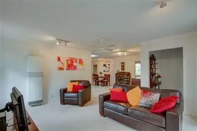 Third view of Homely house listing, 17 Conyers Street, The Basin VIC 3154