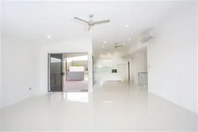 Seventh view of Homely house listing, 12 Caroval Drive, Rural View QLD 4740