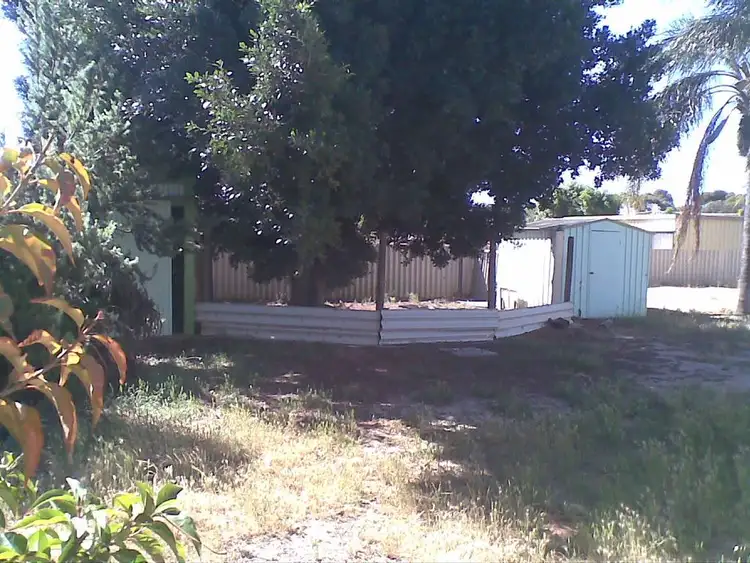 Fourth view of Homely house listing, 19 Franklin Street, Three Springs WA 6519