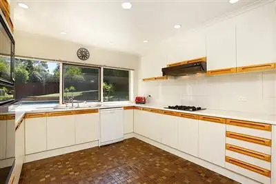 Third view of Homely house listing, 9 Parkleigh Court, Vermont South VIC 3133