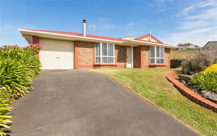 Third view of Homely house listing, 17 Blue Whale Court, Encounter Bay SA 5211