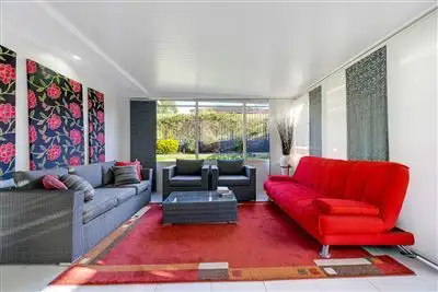 Fifth view of Homely house listing, 10 Trinidad Way, Happy Valley SA 5159