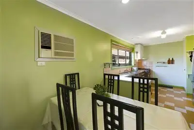 Fifth view of Homely house listing, 57 Casey Drive, Lalor VIC 3075